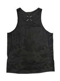 Camo Flex Tank