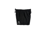 Light Weight Flex Shorts